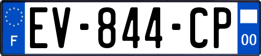 EV-844-CP