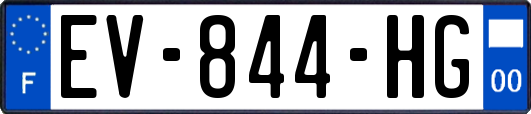 EV-844-HG