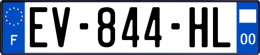 EV-844-HL