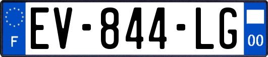 EV-844-LG
