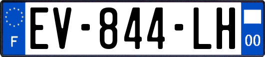 EV-844-LH
