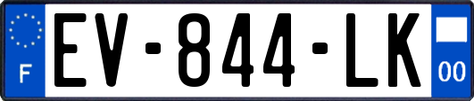 EV-844-LK