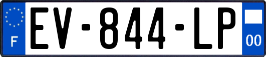 EV-844-LP