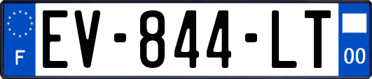 EV-844-LT