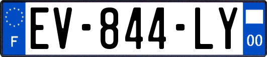 EV-844-LY