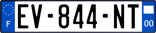 EV-844-NT
