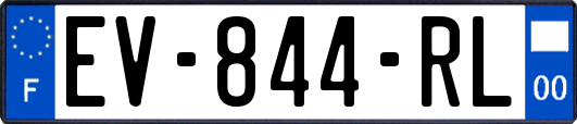 EV-844-RL