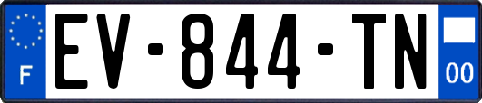 EV-844-TN