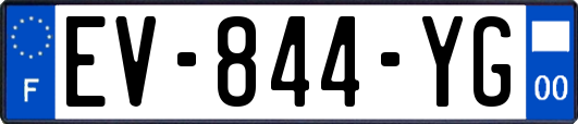 EV-844-YG