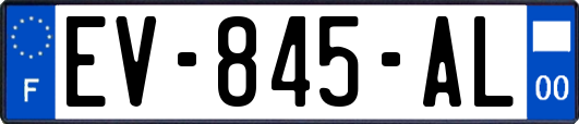 EV-845-AL