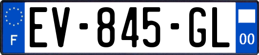 EV-845-GL