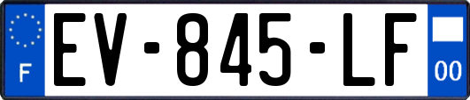 EV-845-LF