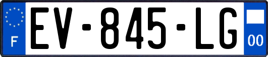 EV-845-LG