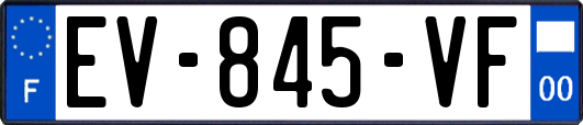EV-845-VF