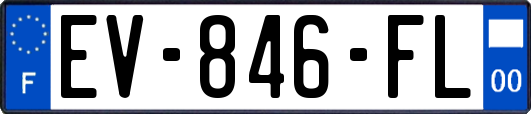 EV-846-FL