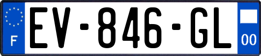 EV-846-GL