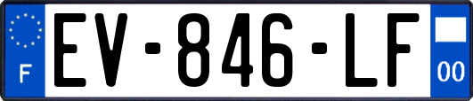 EV-846-LF