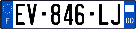 EV-846-LJ
