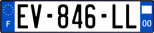EV-846-LL
