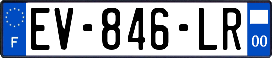 EV-846-LR