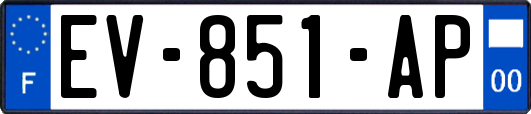 EV-851-AP