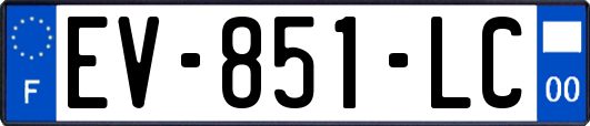 EV-851-LC