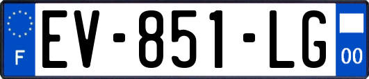 EV-851-LG