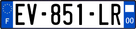 EV-851-LR