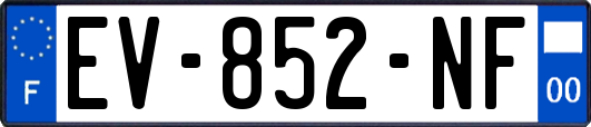 EV-852-NF