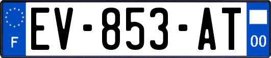 EV-853-AT