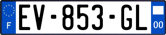 EV-853-GL