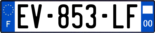 EV-853-LF