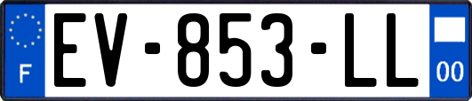 EV-853-LL