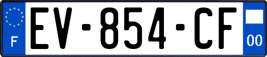 EV-854-CF