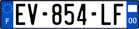 EV-854-LF