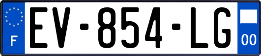EV-854-LG