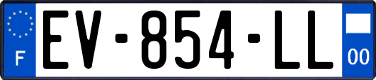 EV-854-LL