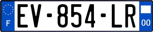 EV-854-LR