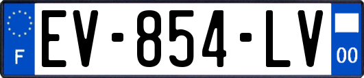 EV-854-LV