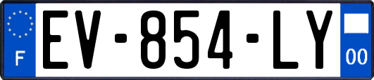 EV-854-LY