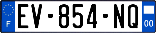 EV-854-NQ