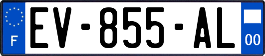 EV-855-AL