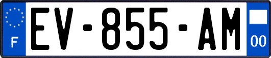 EV-855-AM