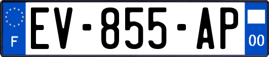 EV-855-AP