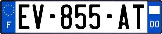 EV-855-AT