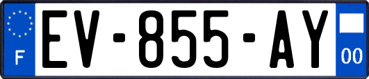 EV-855-AY