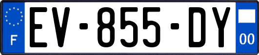 EV-855-DY