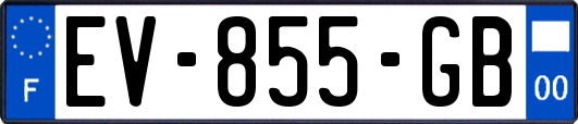 EV-855-GB