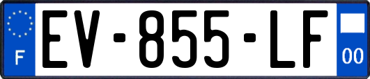 EV-855-LF