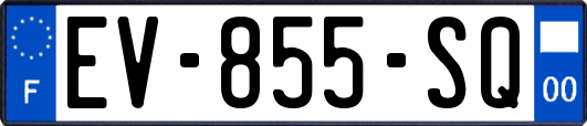 EV-855-SQ